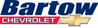 Bartow Chevrolet
