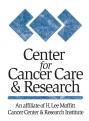 Center for Cancer Care & Research