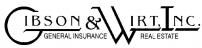 Gibson & Wirt, Inc.