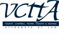 Valenti Campbell Trohn Tamayo & Aranda, P.A.