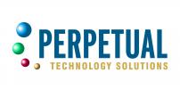 Perpetual Technology Solutions