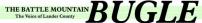 BM Bugle