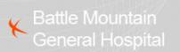 B.M. General Hospital