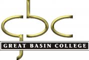 Great Basin College