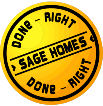 Sage Homes Inc.