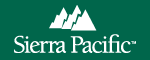 Sierra Pacific Power Company