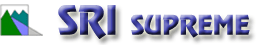 Silica Resources Inc.