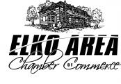 Elko Chamber of Commerce