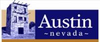 Austin Chamber of Commerce
