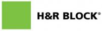 H&R Block