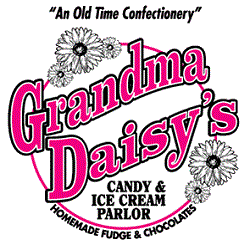 Grandma Daisy's, Inc.