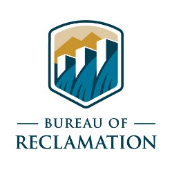 Bureau of Reclamation