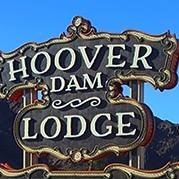 Hoover Dam Lodge