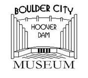 Boulder City/Hoover Dam Museum