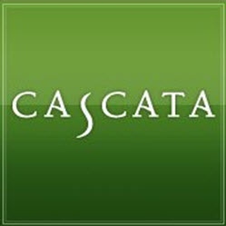 Cascata Golf Club