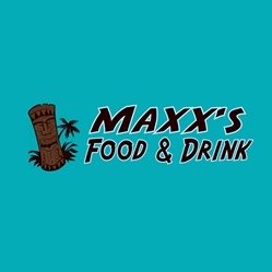Maxx's Food & Drinks