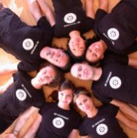 About Us