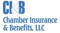 Chamber Insurance and Benefits, LLC