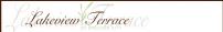 Lakeview Terrace, Independent/Assisted Retirement Community