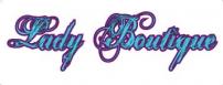 Lady Boutique