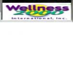 Wellness 2000 Int'l, Inc.