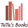 TuTu's Books