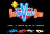 Viva Las Vegas Autos, Inc.