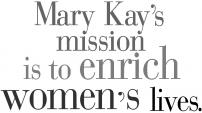 Mary Kay Independent Senior Sales Director