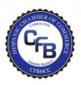 Carrollton Farmers Branch Hispanic Chamber of Commerce