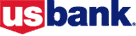 U.S. Bank