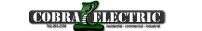 Cobra Electric LLC