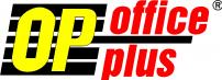 Office Plus