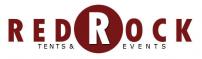 Red Rock Tents & Events