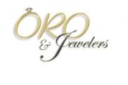 Oro Jewelers
