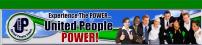 United People Power