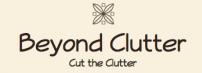 Beyond Clutter