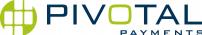Pivotal Payments