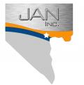 Joyce & Associates Nevada, Inc.