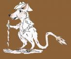 Desert Recreation Adventure Tour Specialists LLC