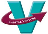 Capital Venture