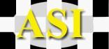 Auto Specialists, Inc.