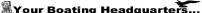 Las Vegas Boat Harbor, Inc.