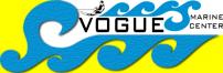 Vogue Marine Center