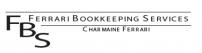 Ferrari Bookkeeping Services