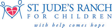 Saint Jude's Ranch for Children