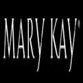 Mary Kay Independent Sales Director