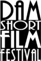 Dam Short Film Festival