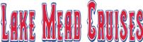 Lake Mead Cruises
