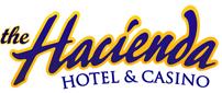 Hacienda Hotel and Casino