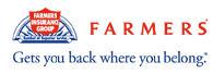 Farmer's Insurance/Baughman  Agency